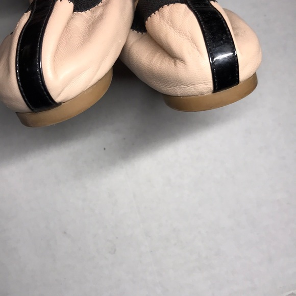 J crew flats made in Italy - Picture 4 of 8